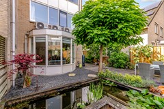 ARTURO TOSCANINISTRAAT 21-53.jpg